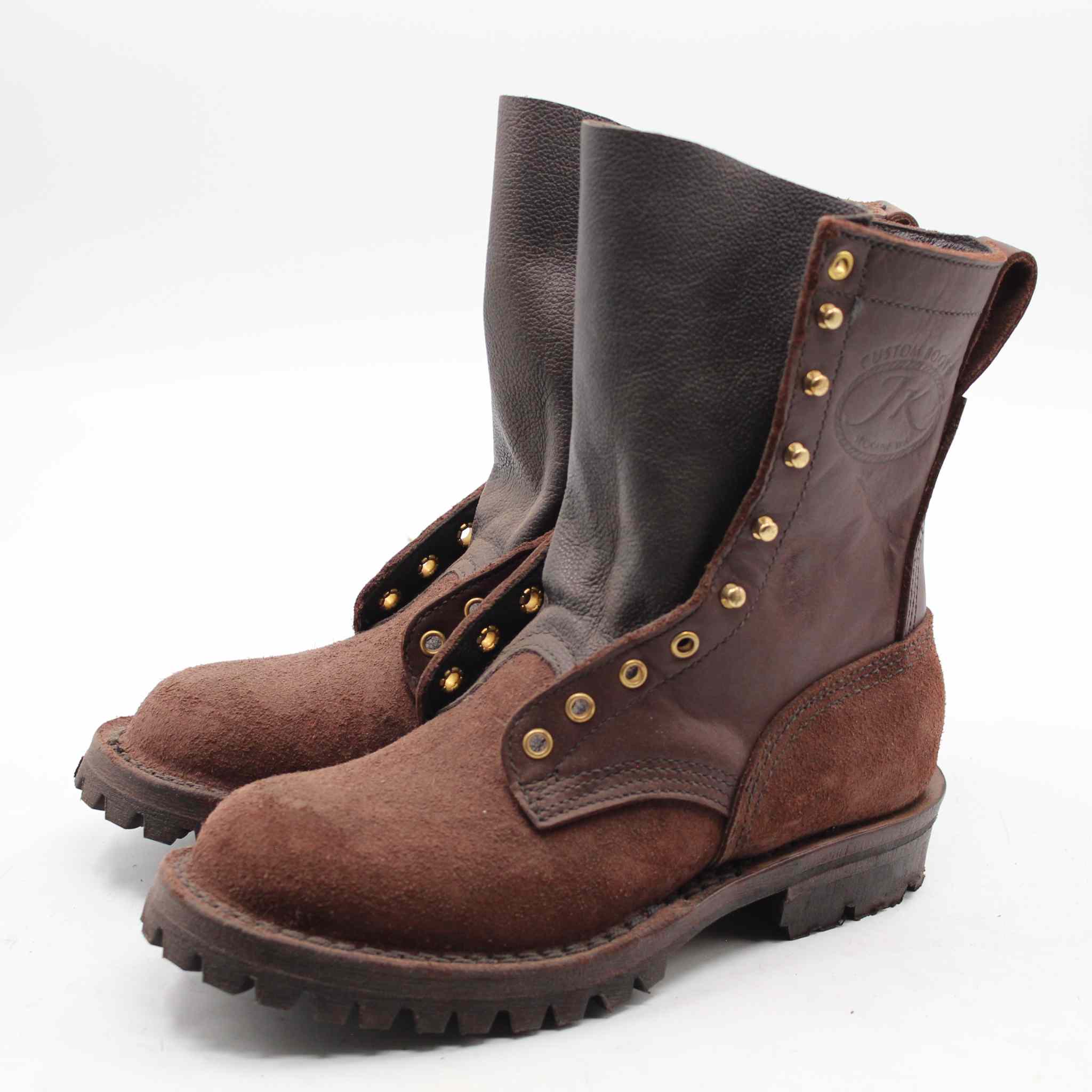 Superduty- S - 6.5/EE - 6.5/EE - Image 2