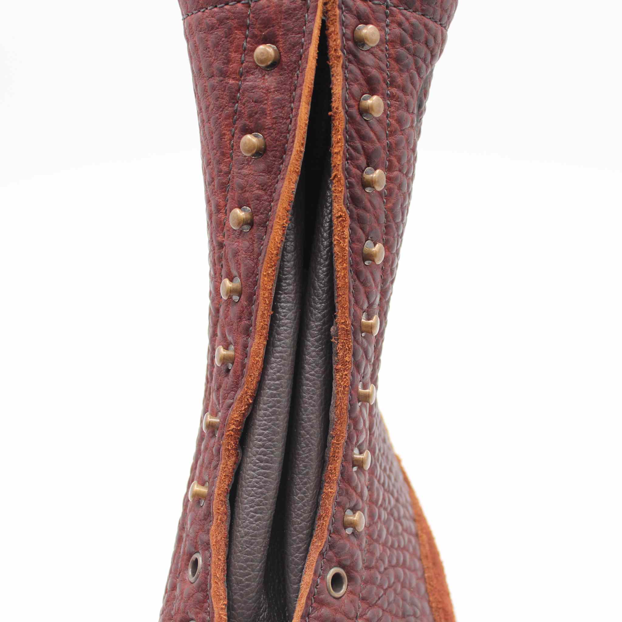 Superduty (Safety Toe) - 10/3E - Image 4