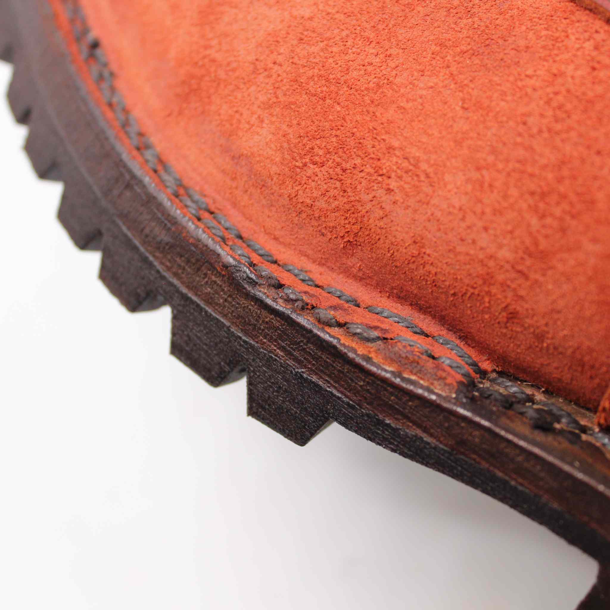 Superduty (Safety Toe) - 10.5/3E - Image 4