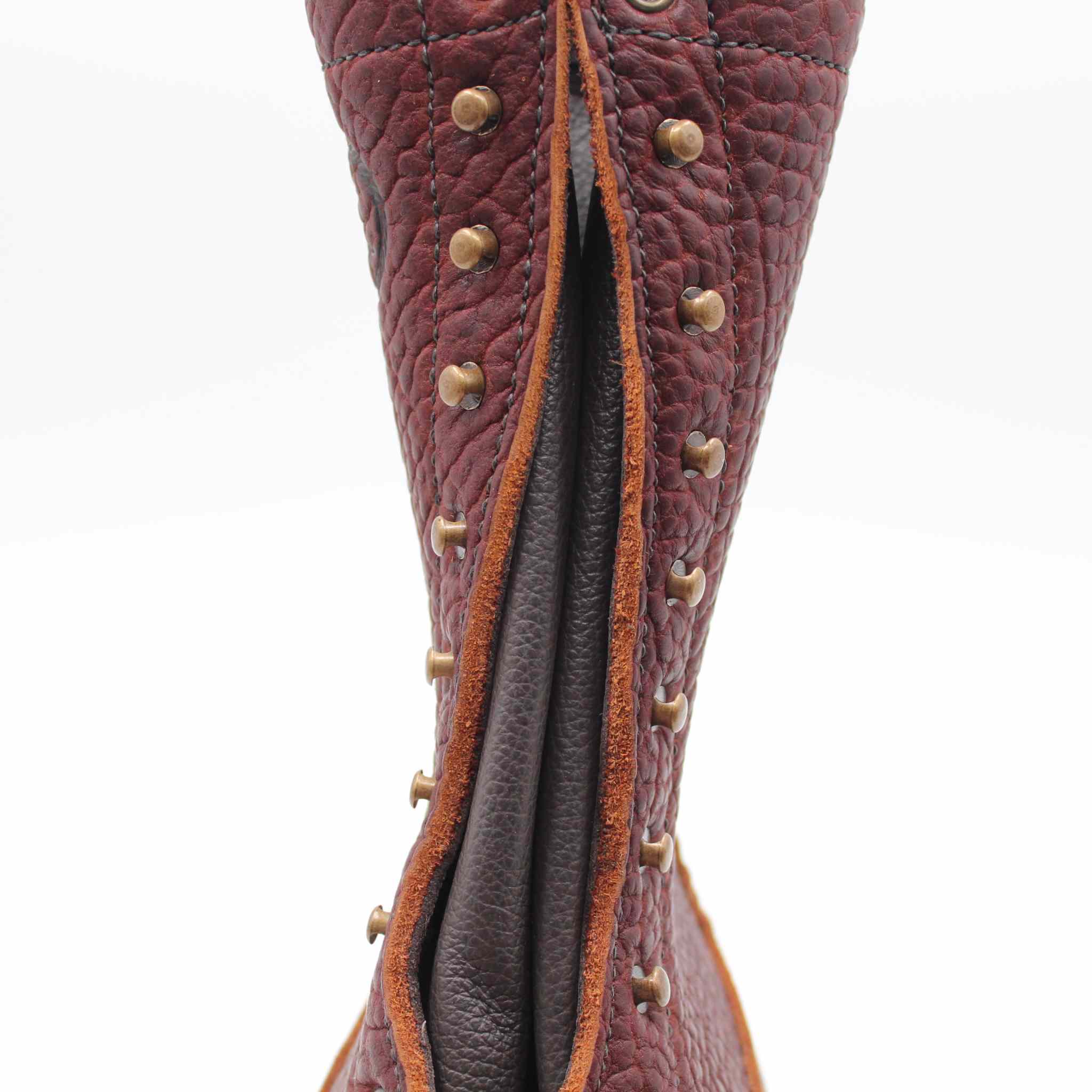 Superduty (Safety Toe) - 10.5/5E - Image 4