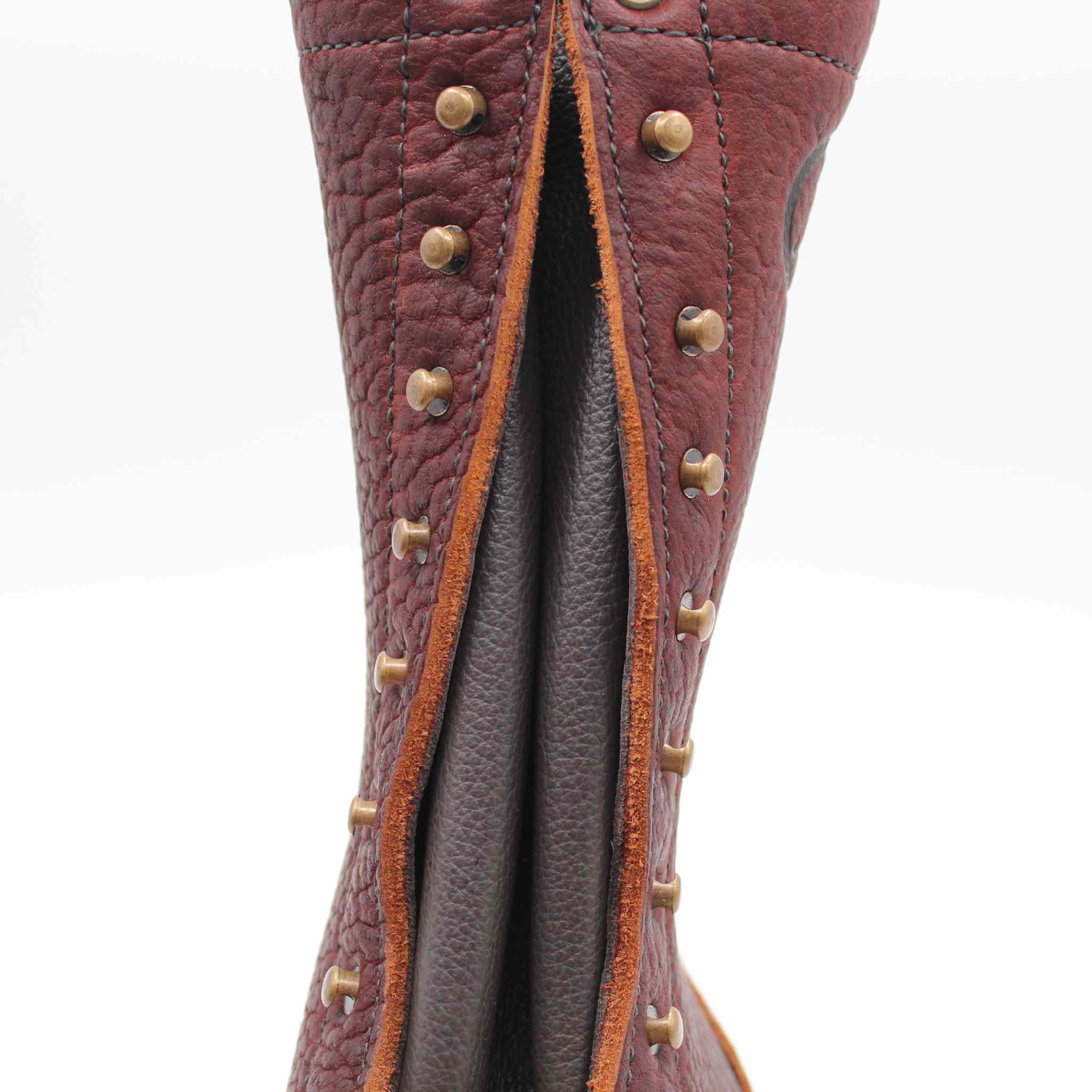Superduty (Safety Toe) - 10.5/5E - Image 5