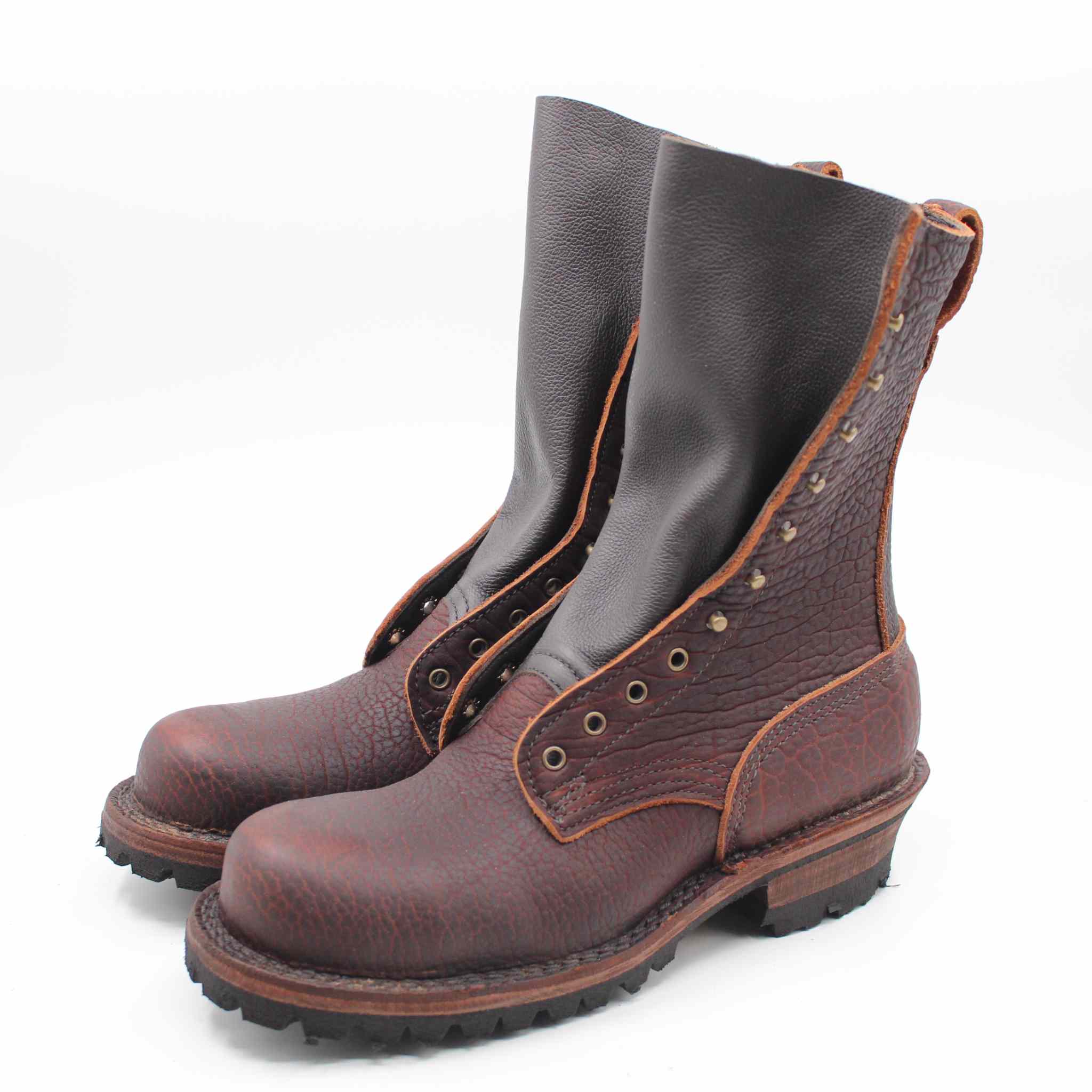 Superduty (Safety Toe) - 10.5/EE - Image 2