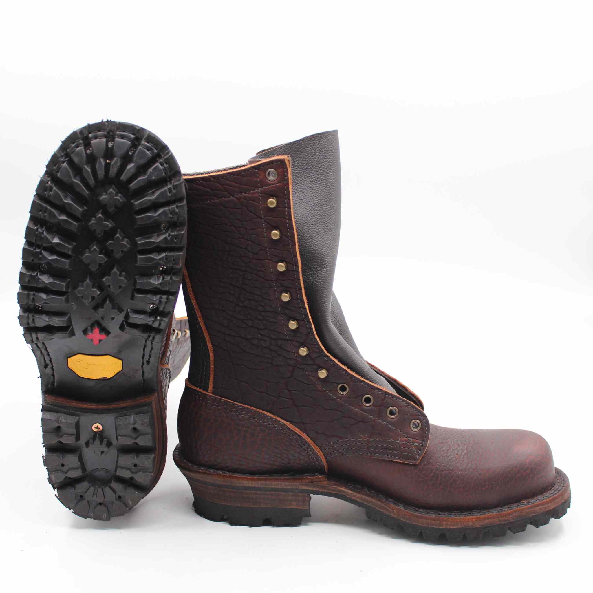 Superduty (Safety Toe) - 10.5/EE - Image 3