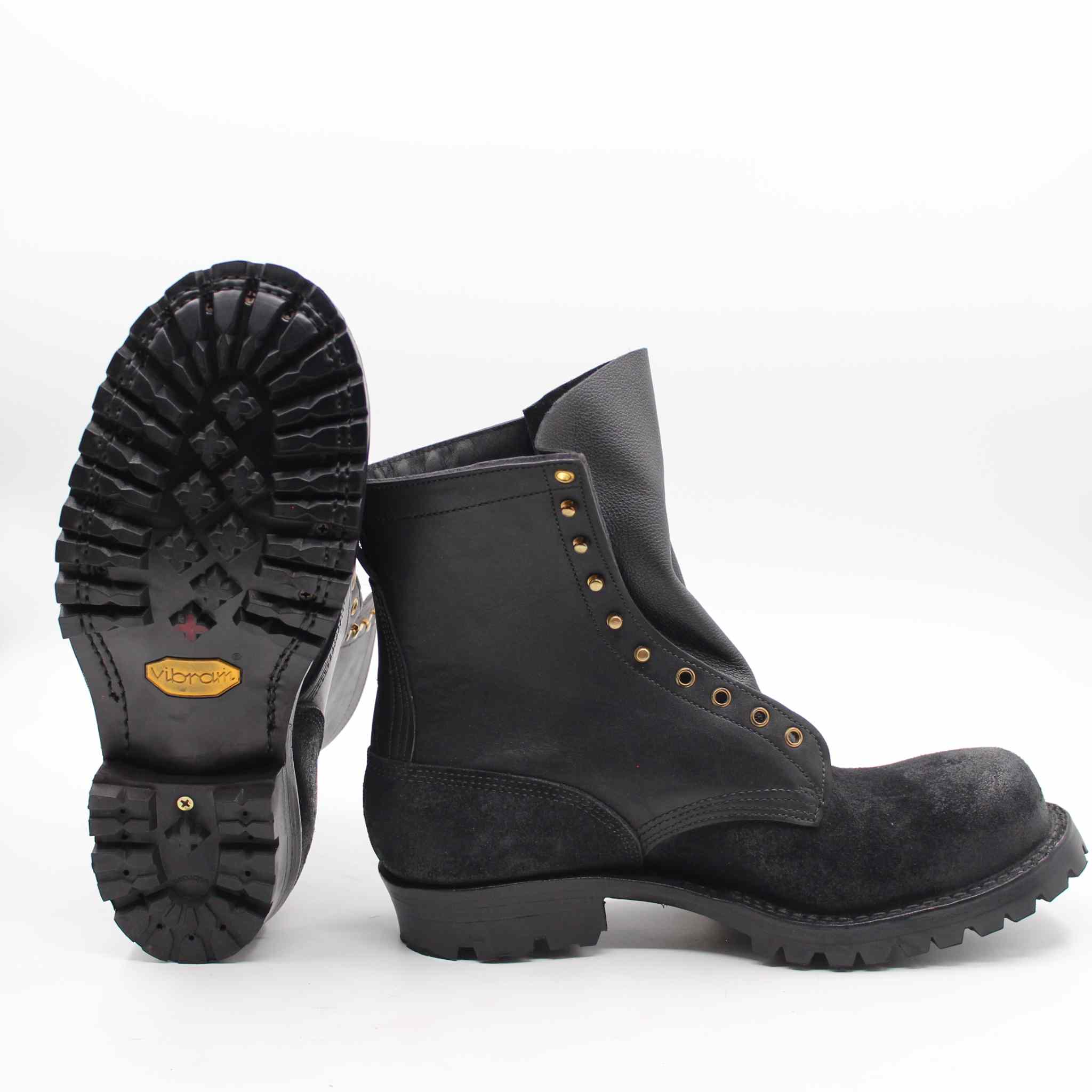 Superduty (Safety Toe) - 13/5E - Image 3