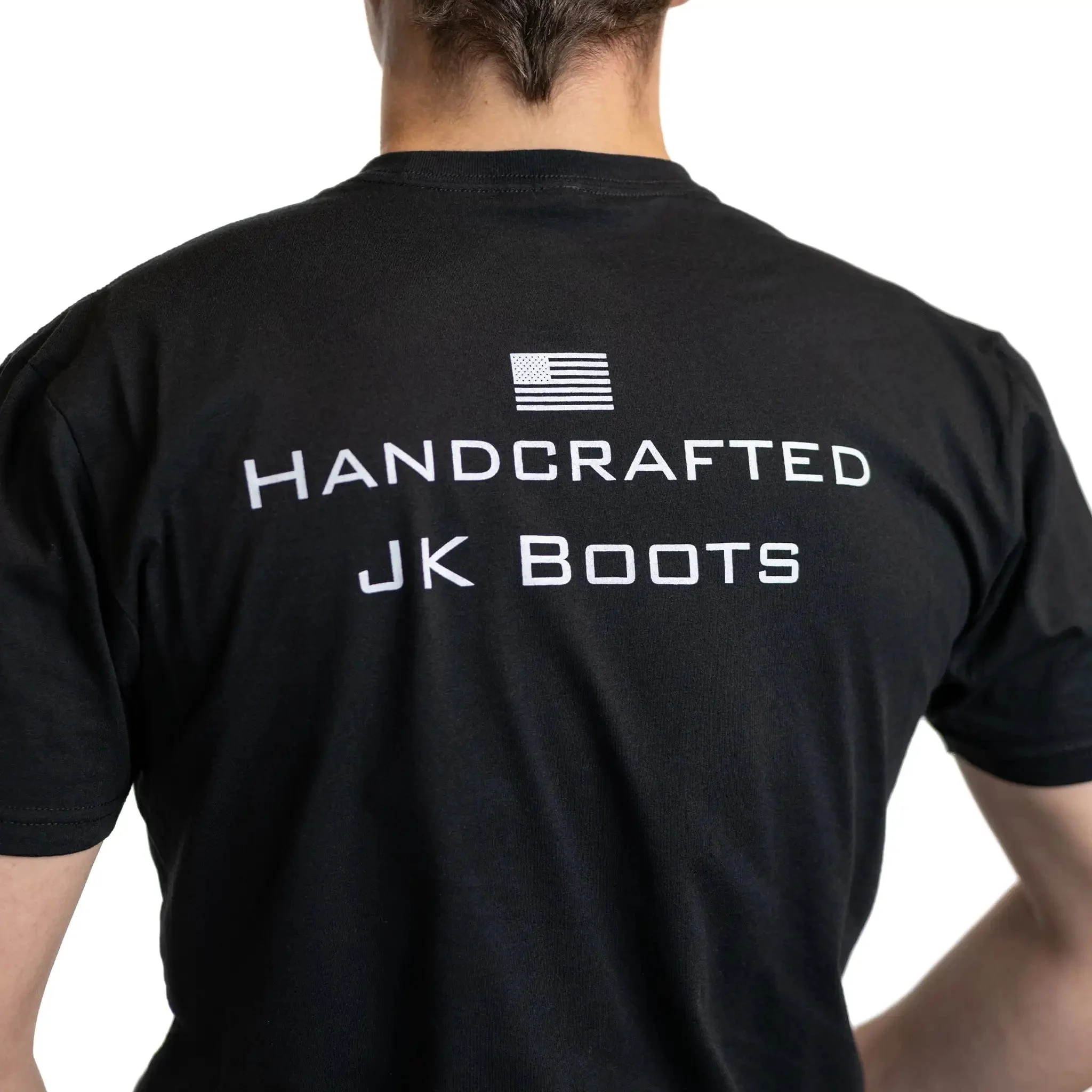 Signature T-Shirt - Image 3