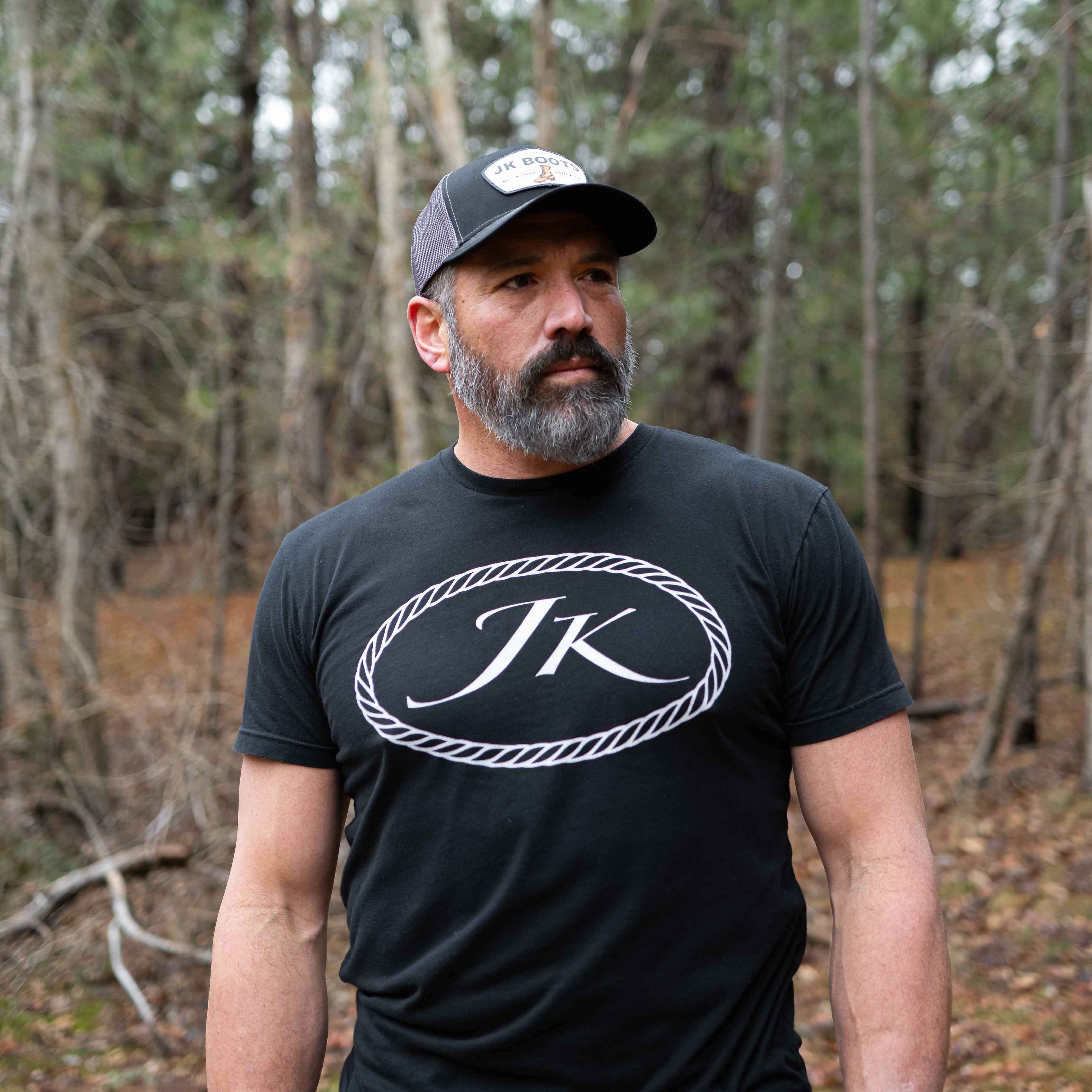 Signature T-Shirt - Image 4