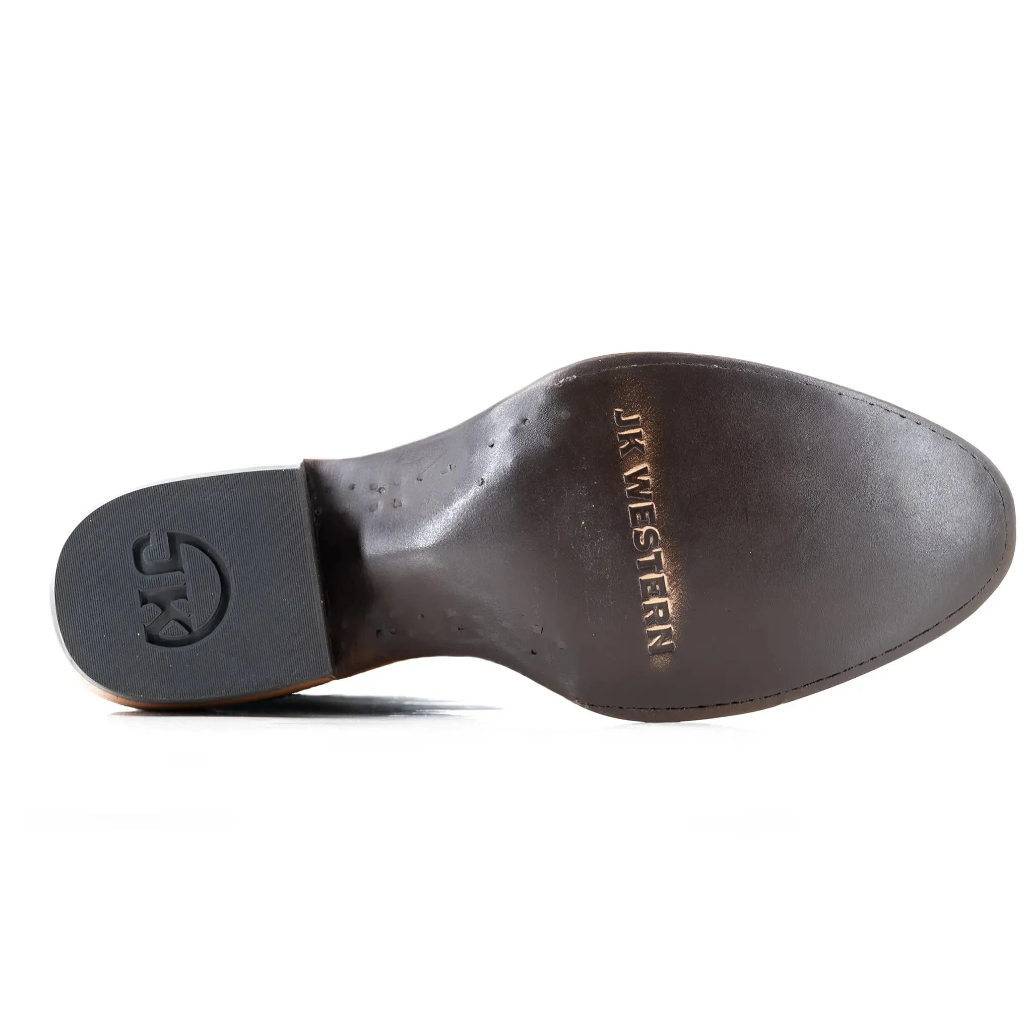 The Ace - Black - Image 6