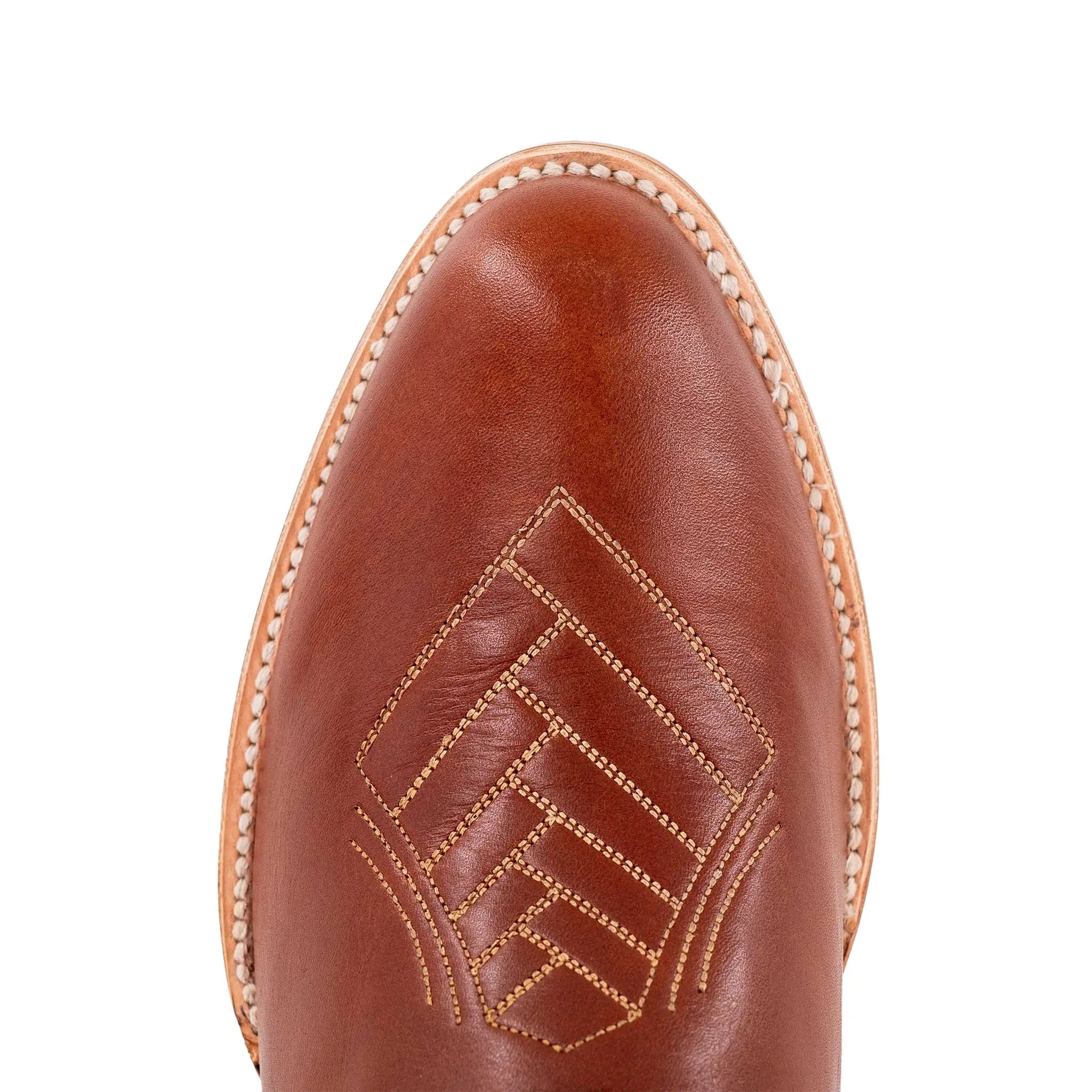 The Ace - Redwood - Image 3