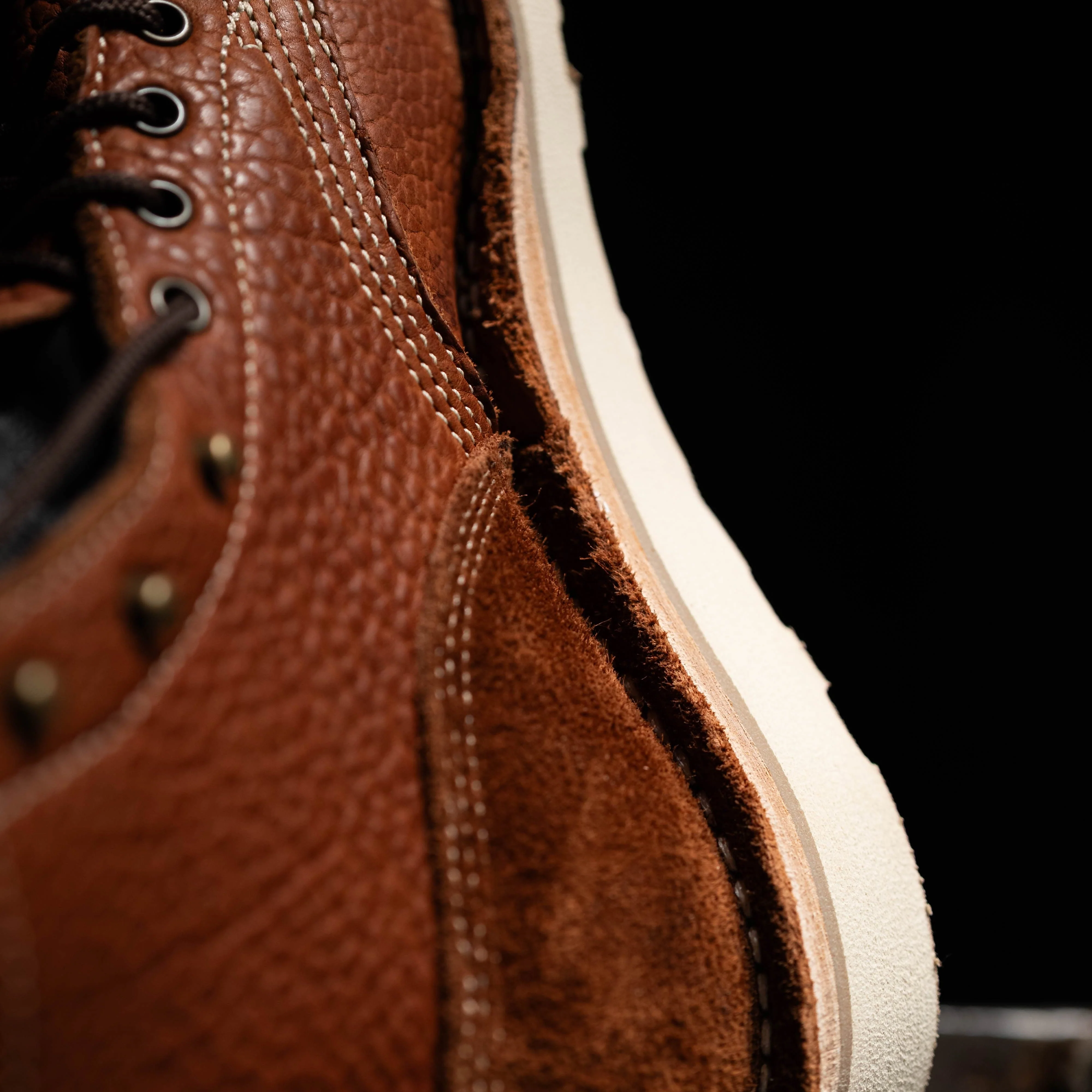 The Founder's Boot - No.2 - Image 4
