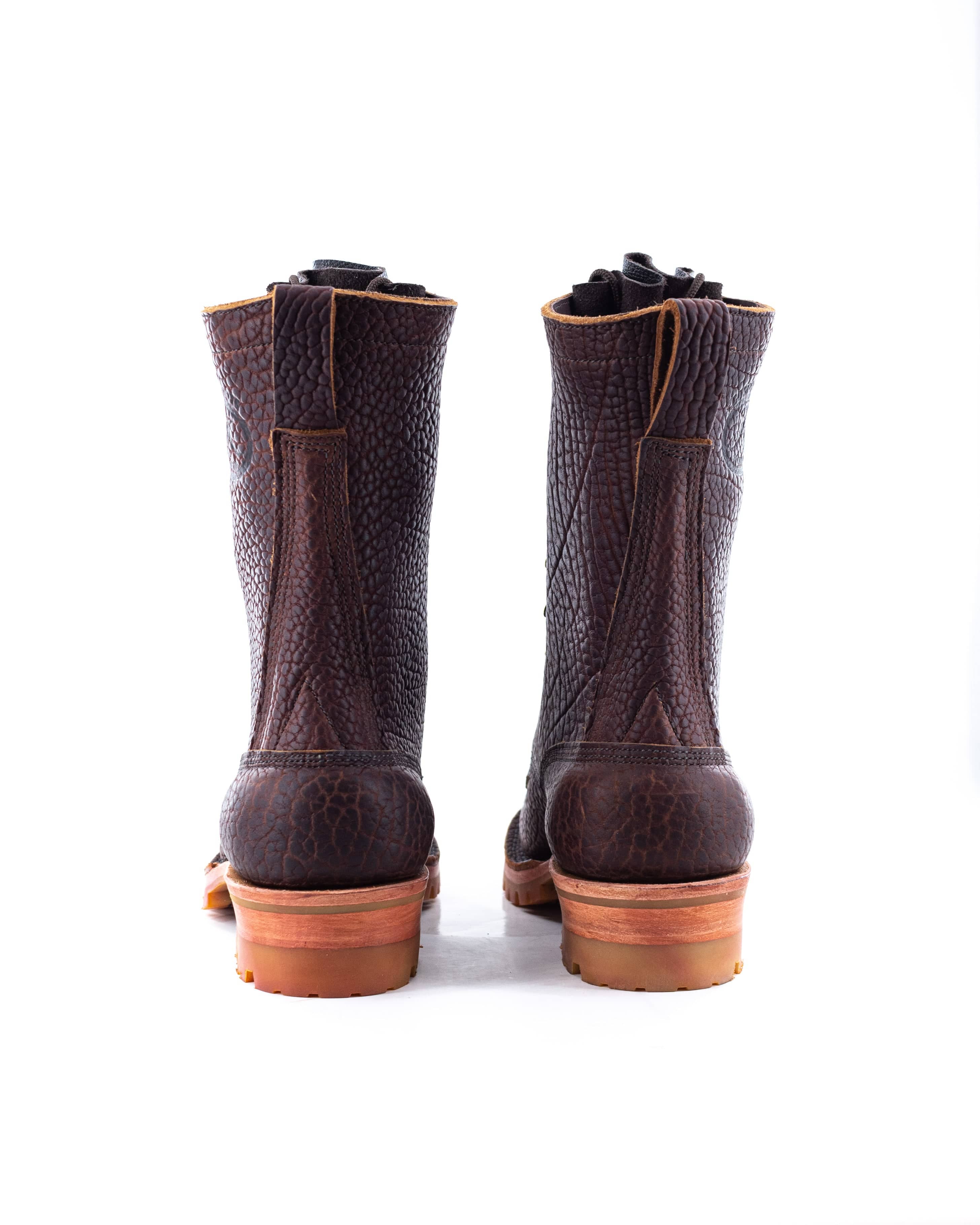 Honey Bison (Smooth) - Image 4