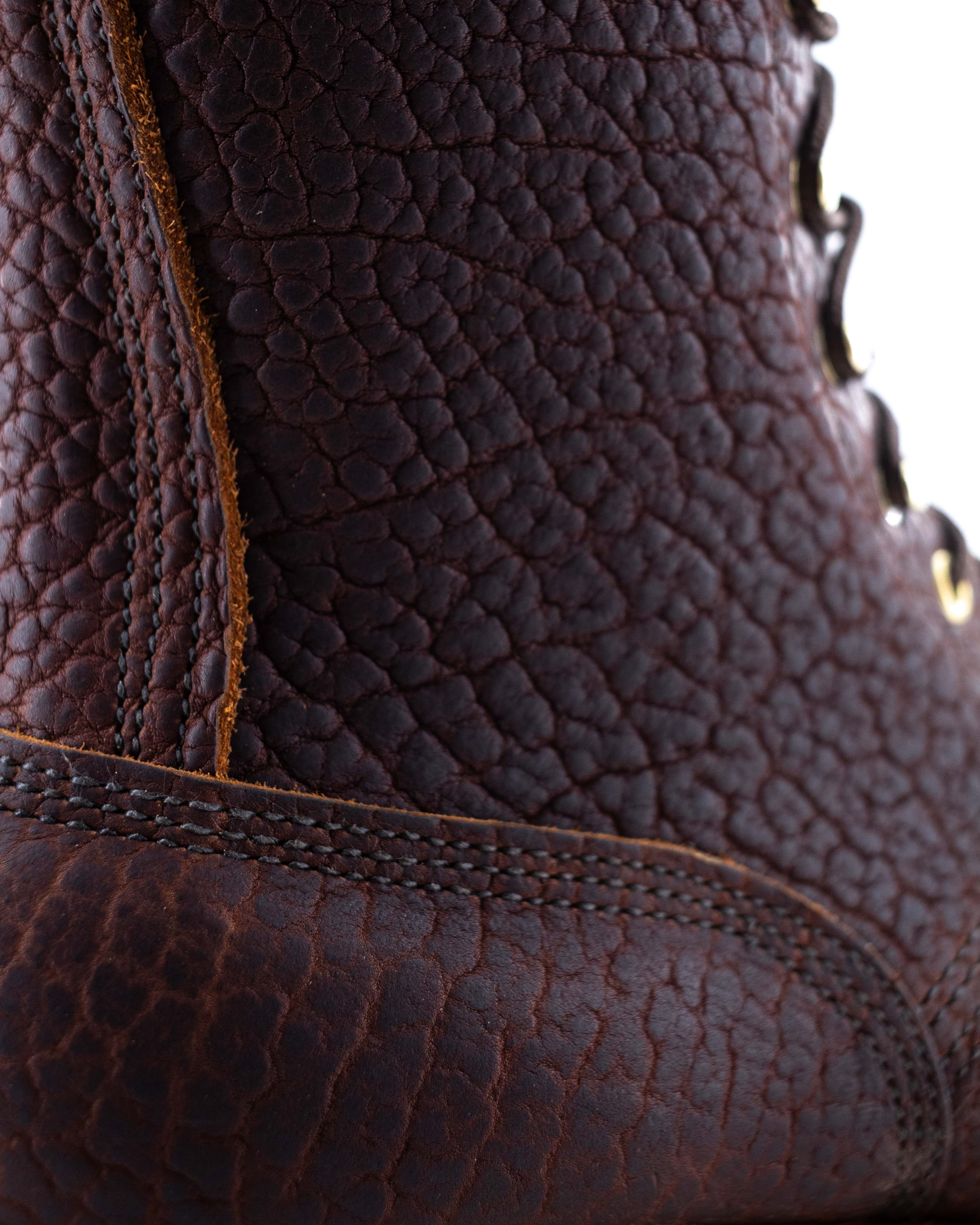 Honey Bison (Smooth) - Image 6