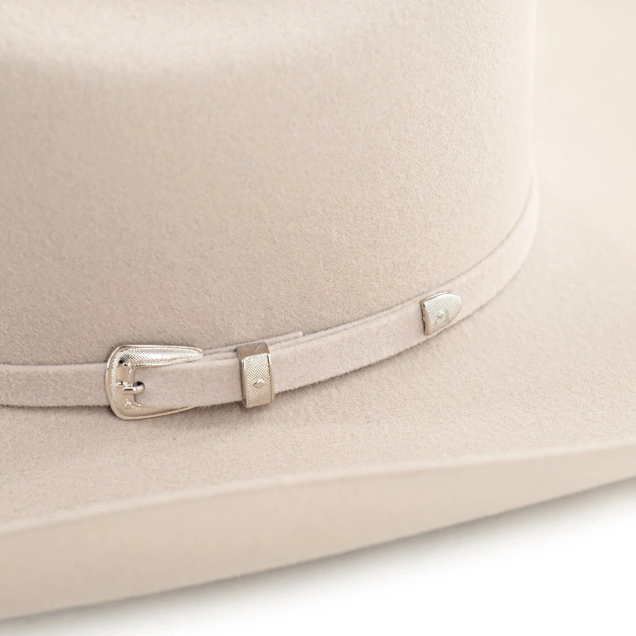 The Nomad - Image 10