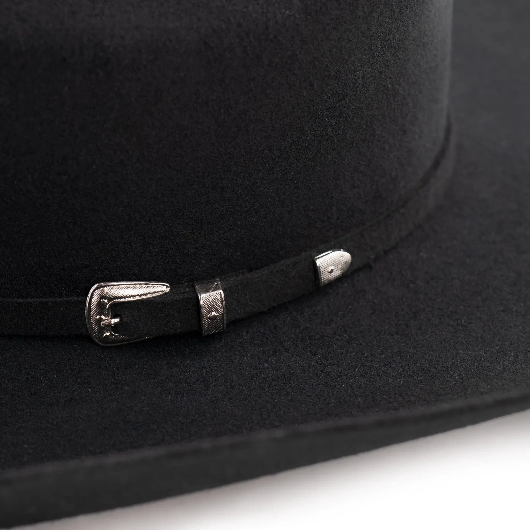 The Nomad - Image 4
