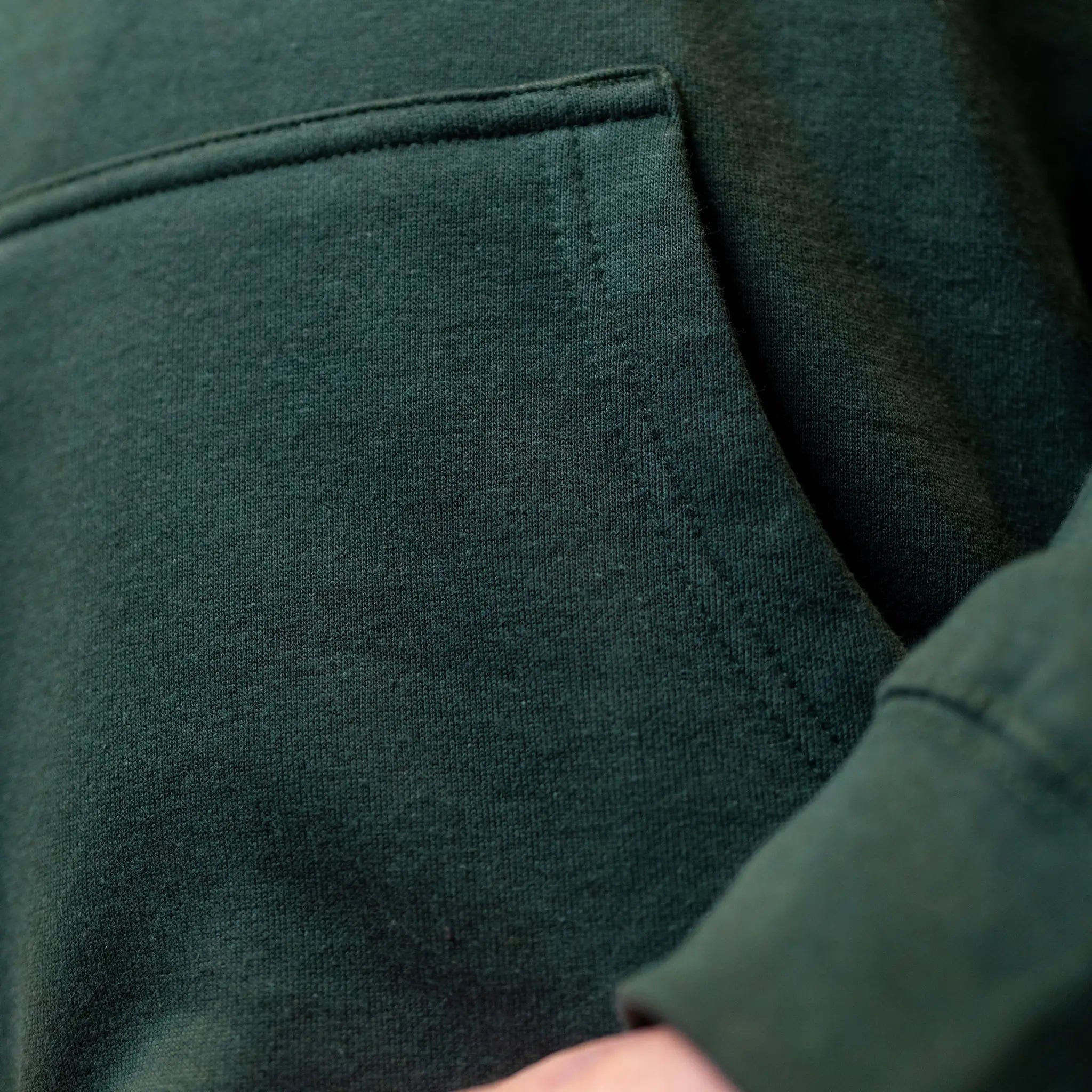 True West Hoodie - Image 4